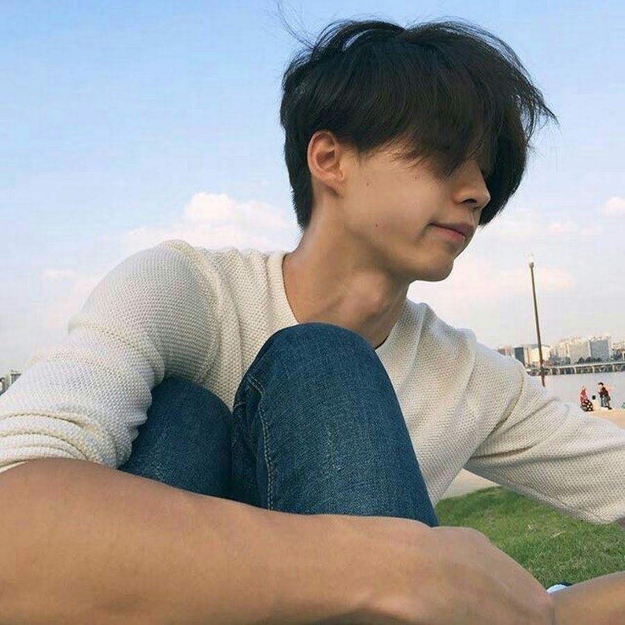 Няшки вкусняшки