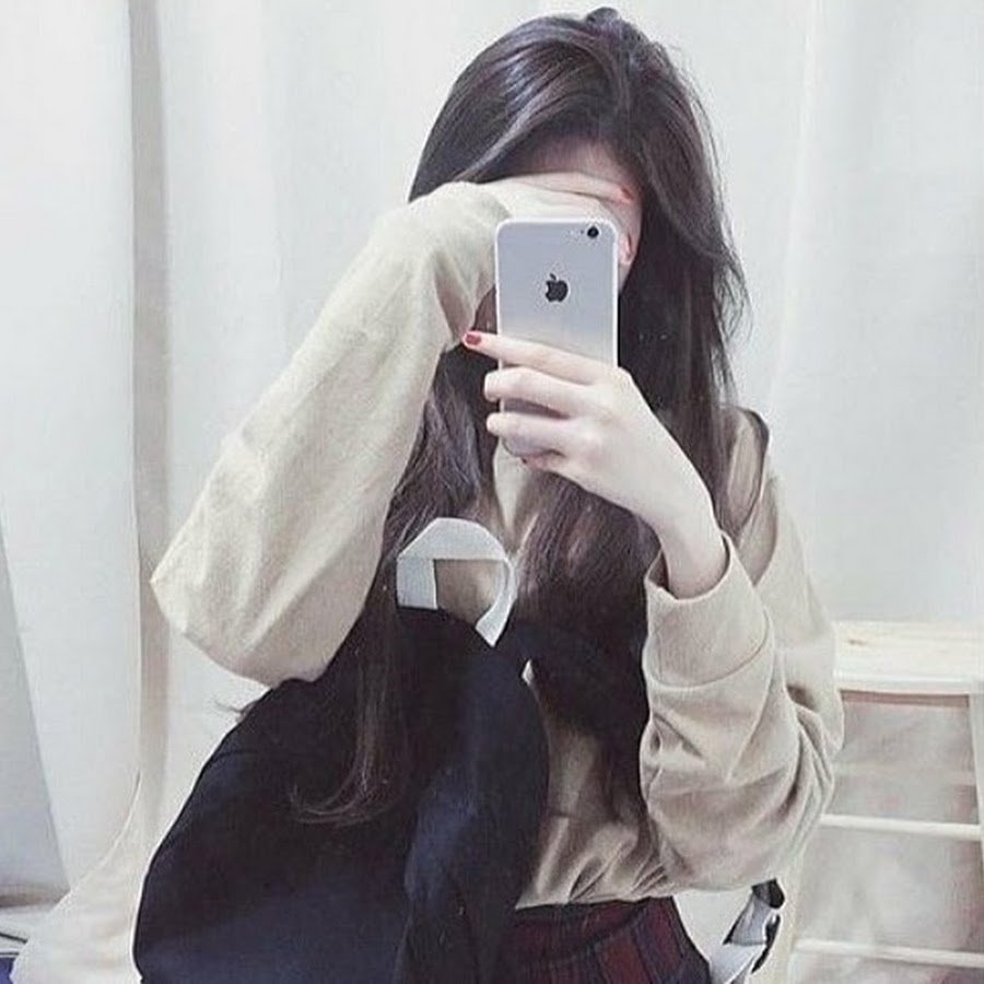 Эстетика тумблер Корея парни