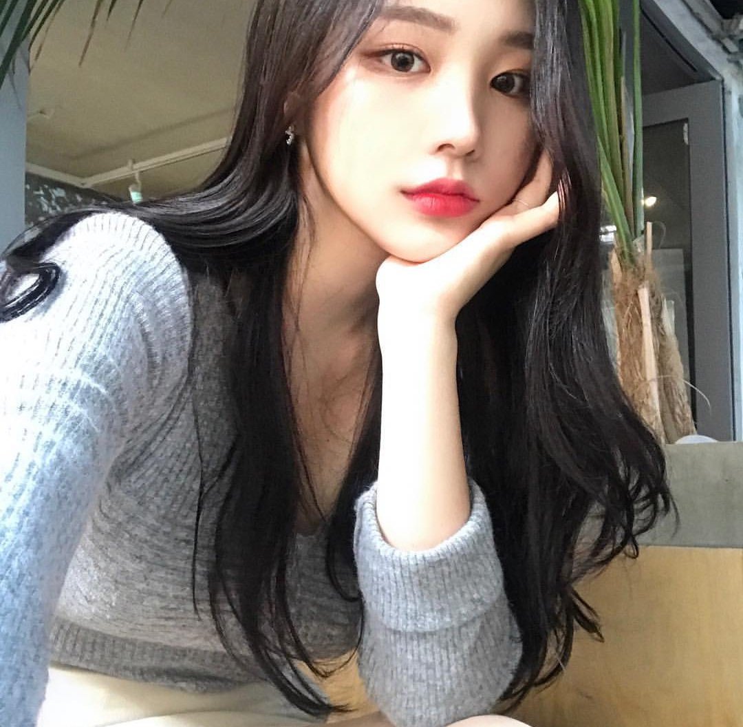 Китайские милые картинки