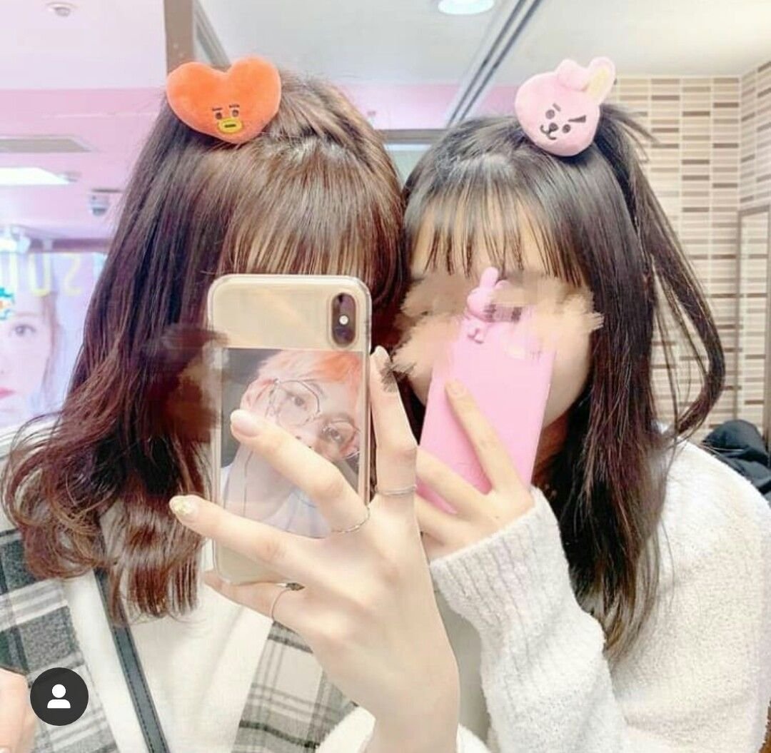 Самый милый стиль тату