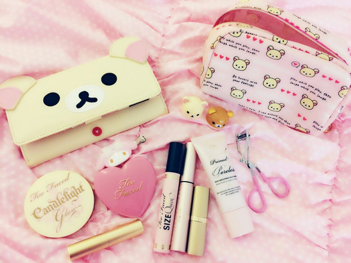 Кореан герлз селфи