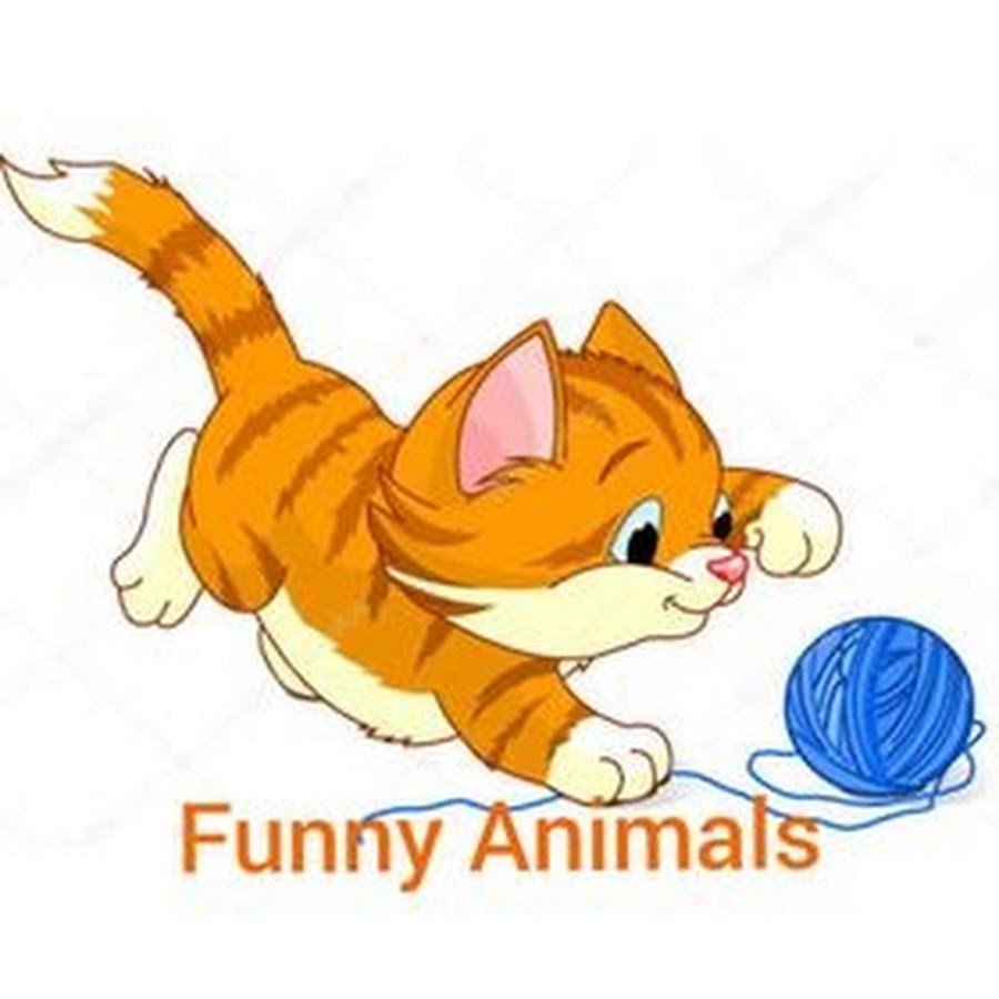 Рисование клубочки для котят