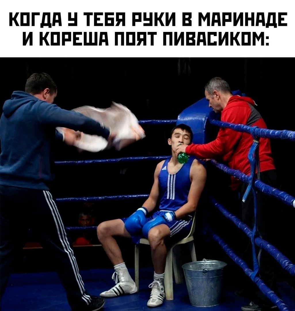 Николай убедив всех что антитела передаются половым путем