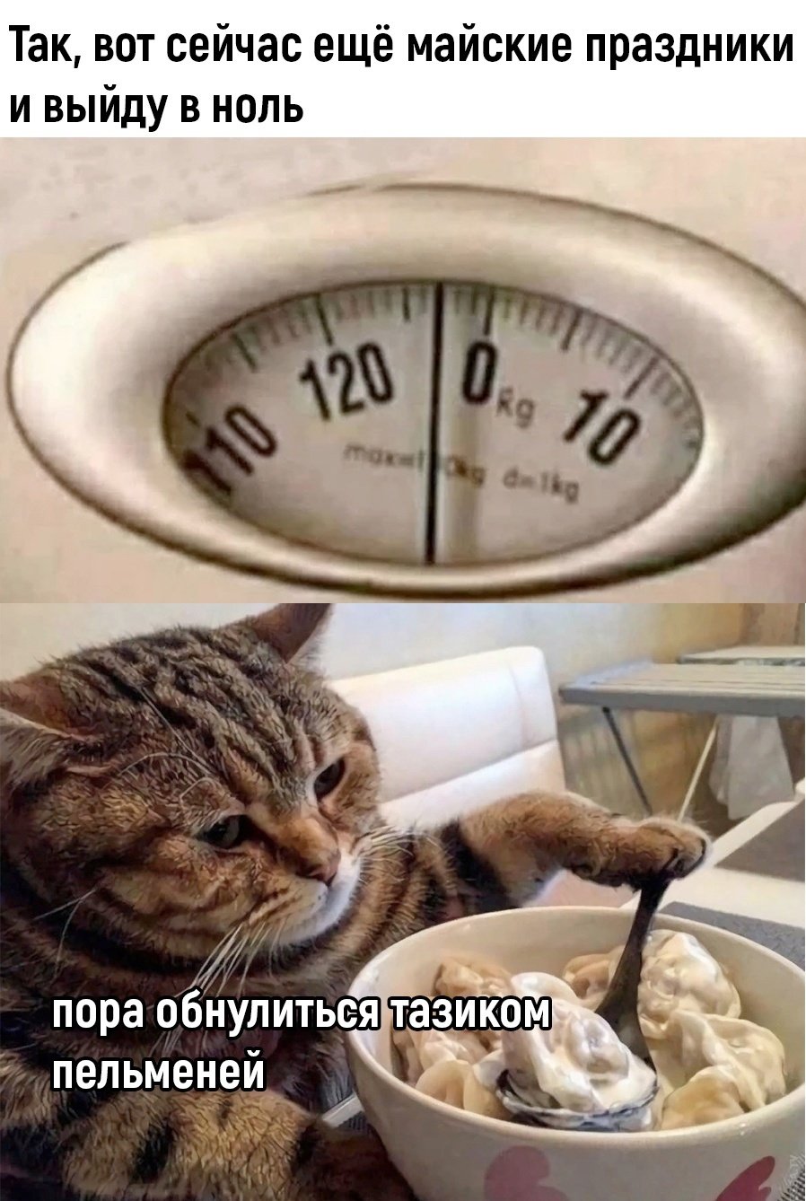 Женщина на рыбалке юмор