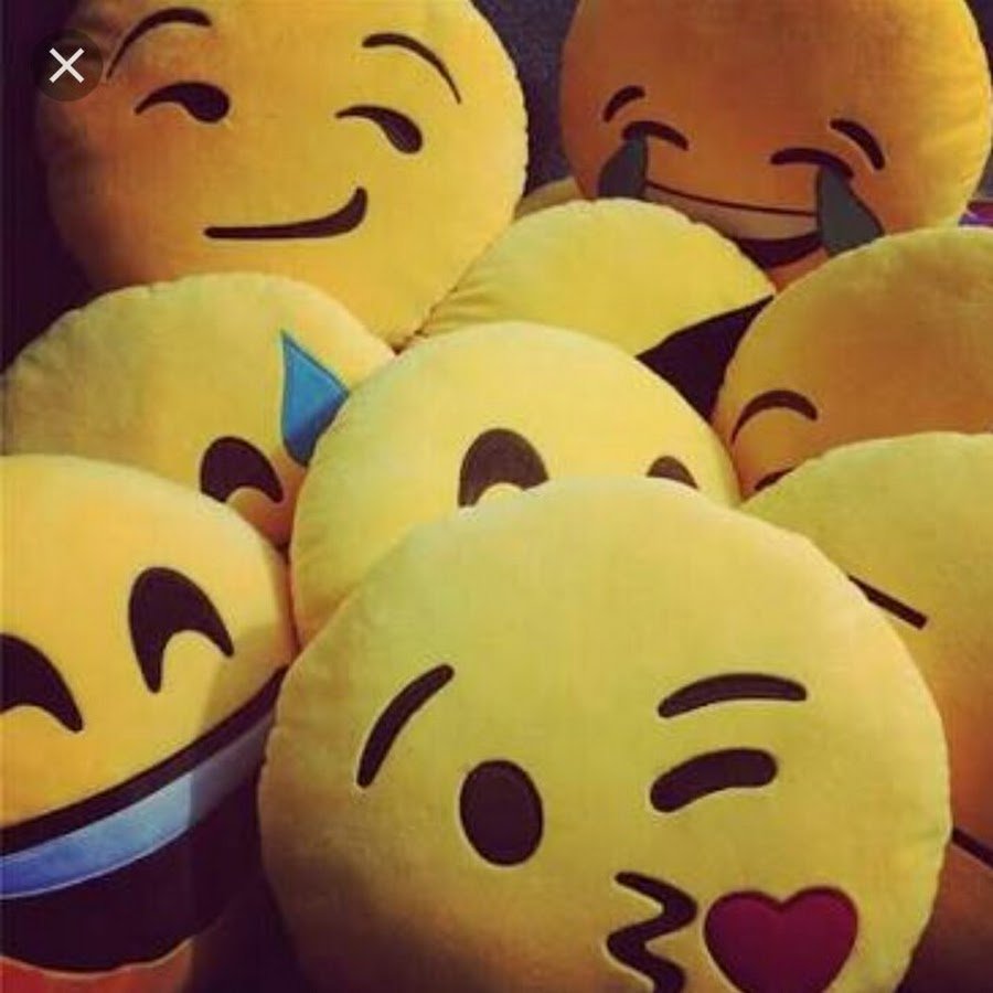 Ава для группы