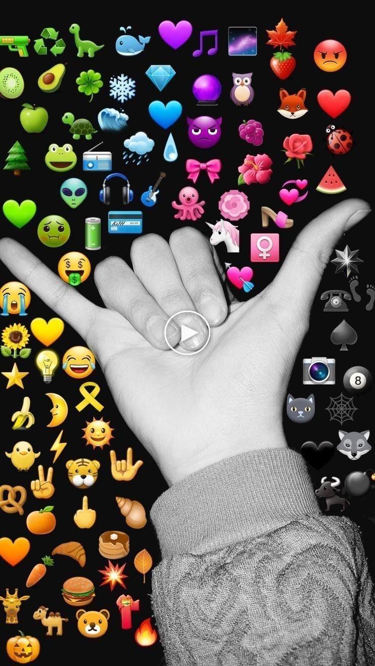 Красивые авы для группы в ватсапе