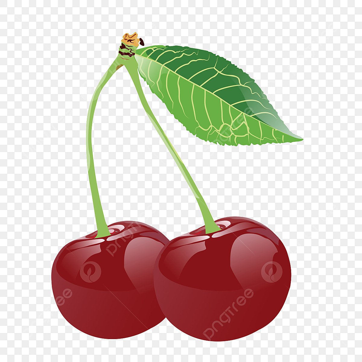 Слоты Вишенки