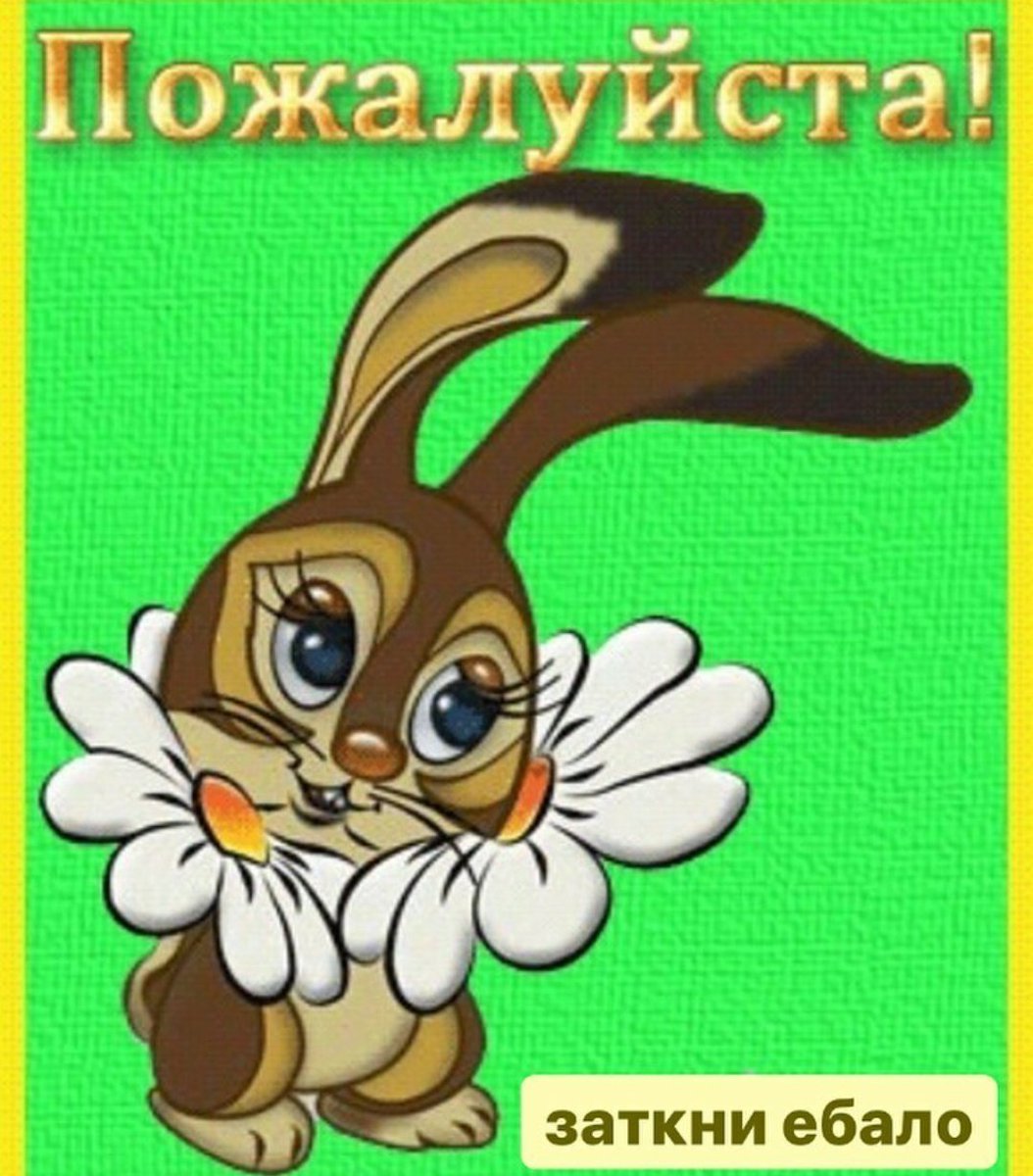 Жизнь прекрасна приколы