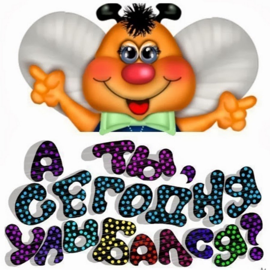 Лев Бартенев акварель