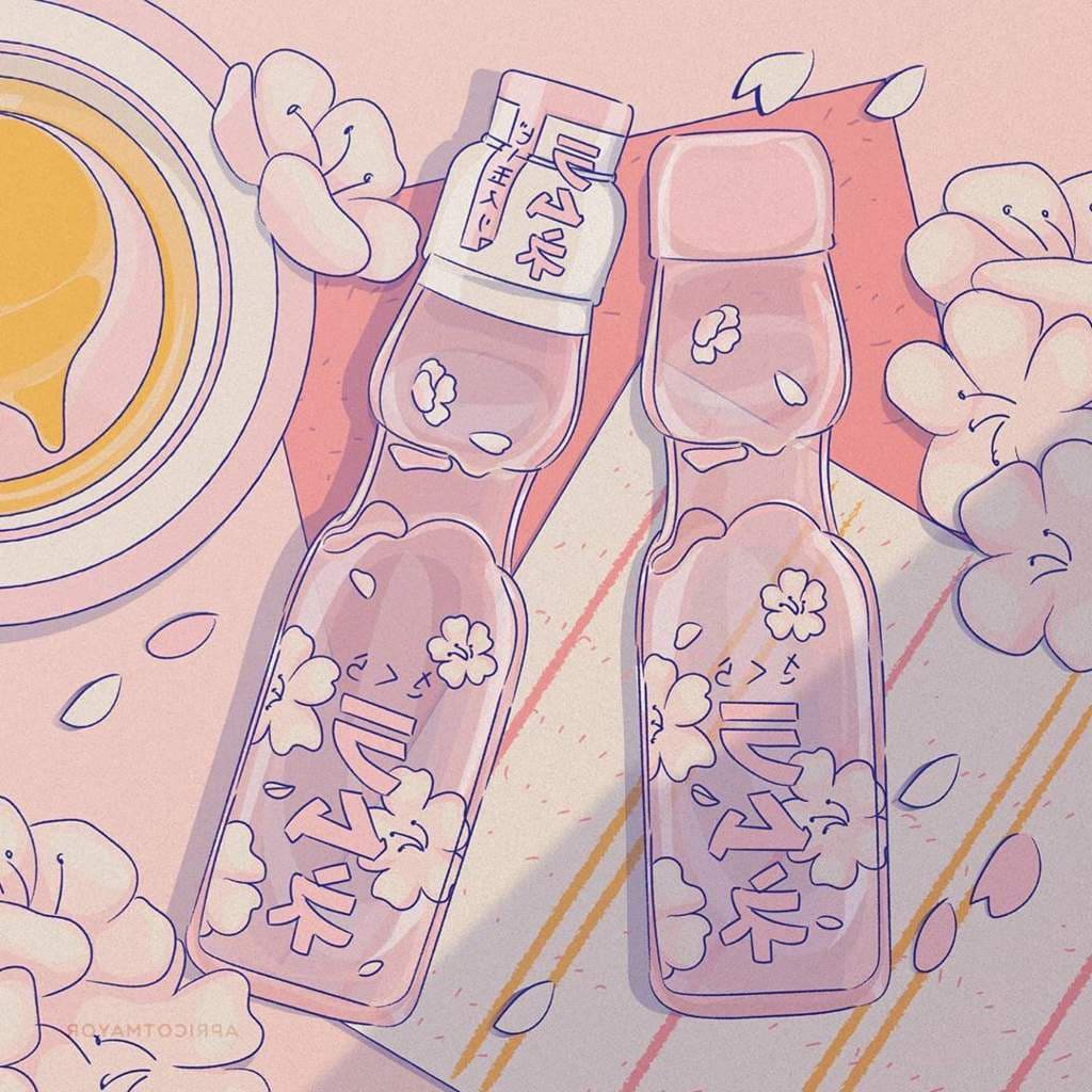 Очень лёгкие рисунки