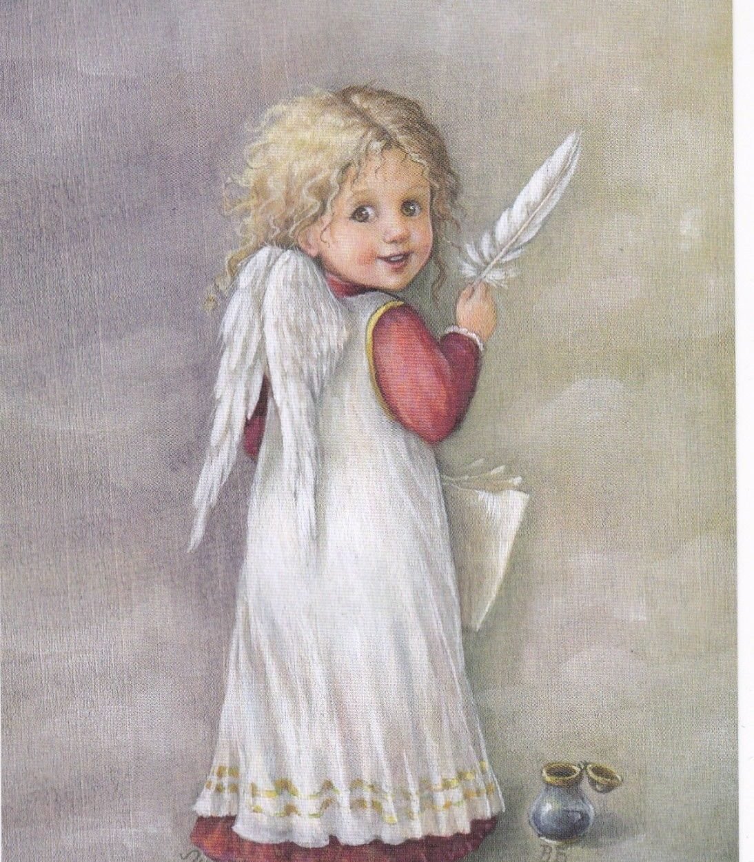 Поздравление с именинами надежде