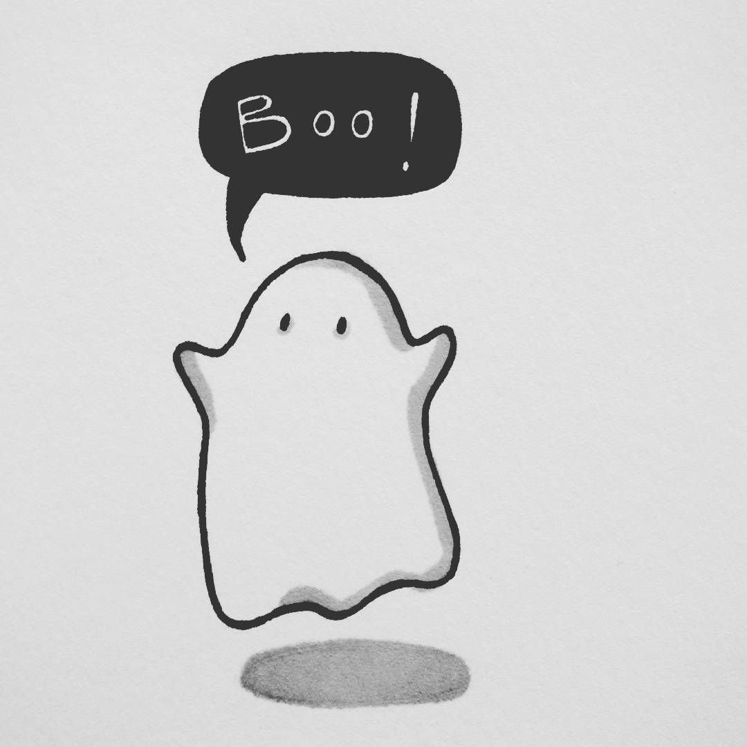 Тумблер картинки для срисовки