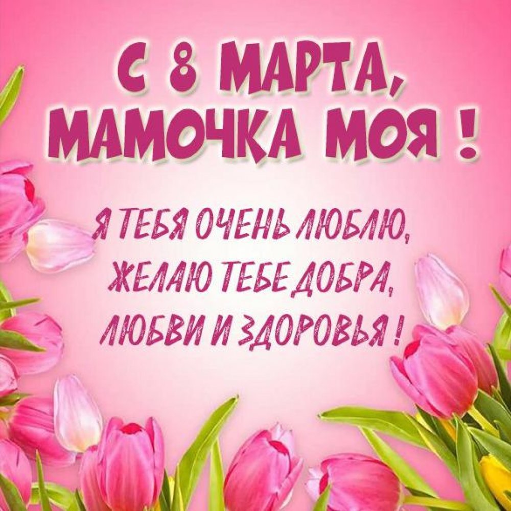 Поздравления с днём рождения золовке