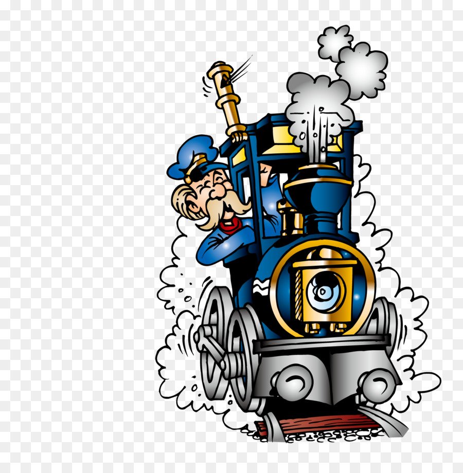 С днем железнодорожника смешные