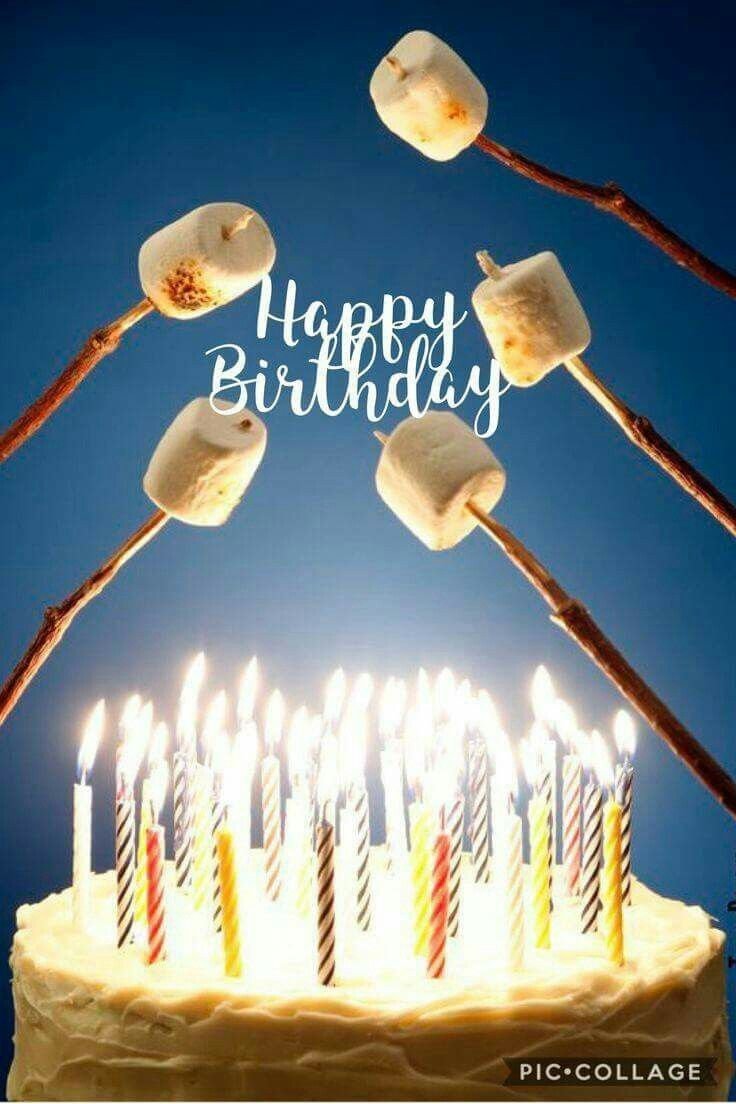 Открытка мужчине