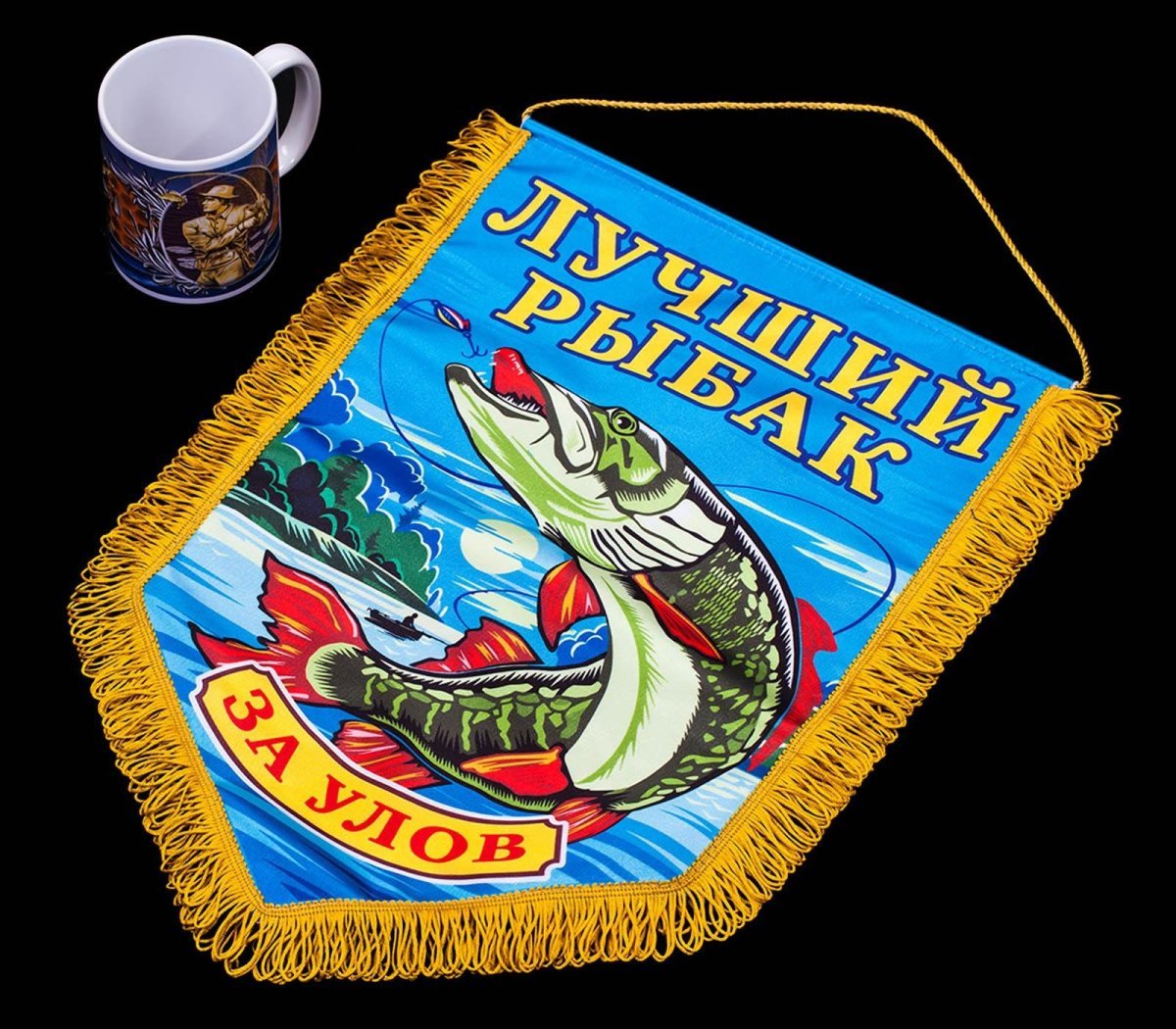 Хипстерские открытки с днем рождения