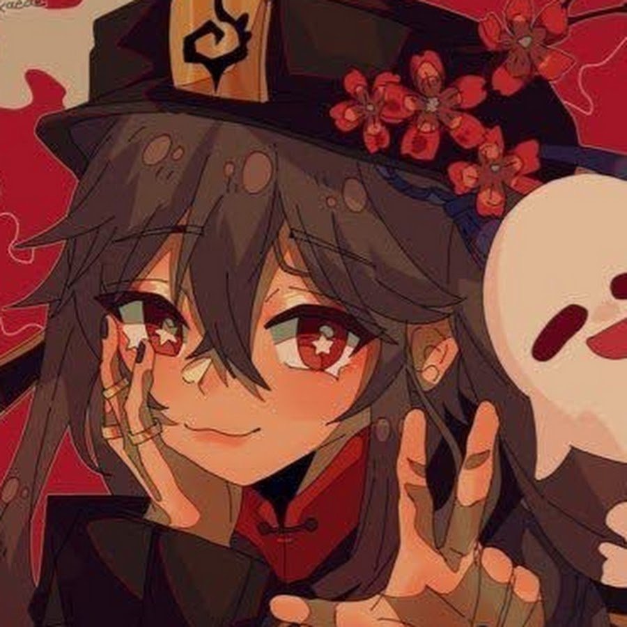 Синемаграфия чай