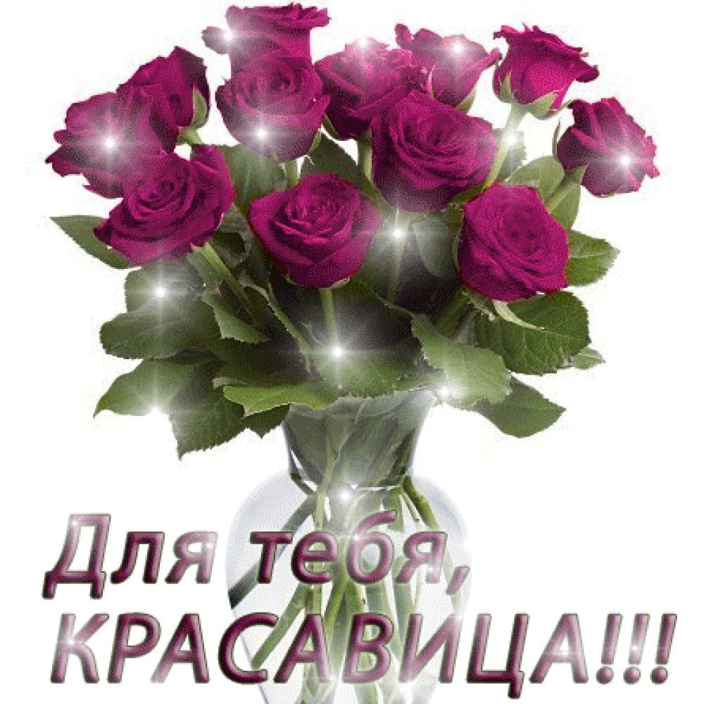 Медали для девочек самая