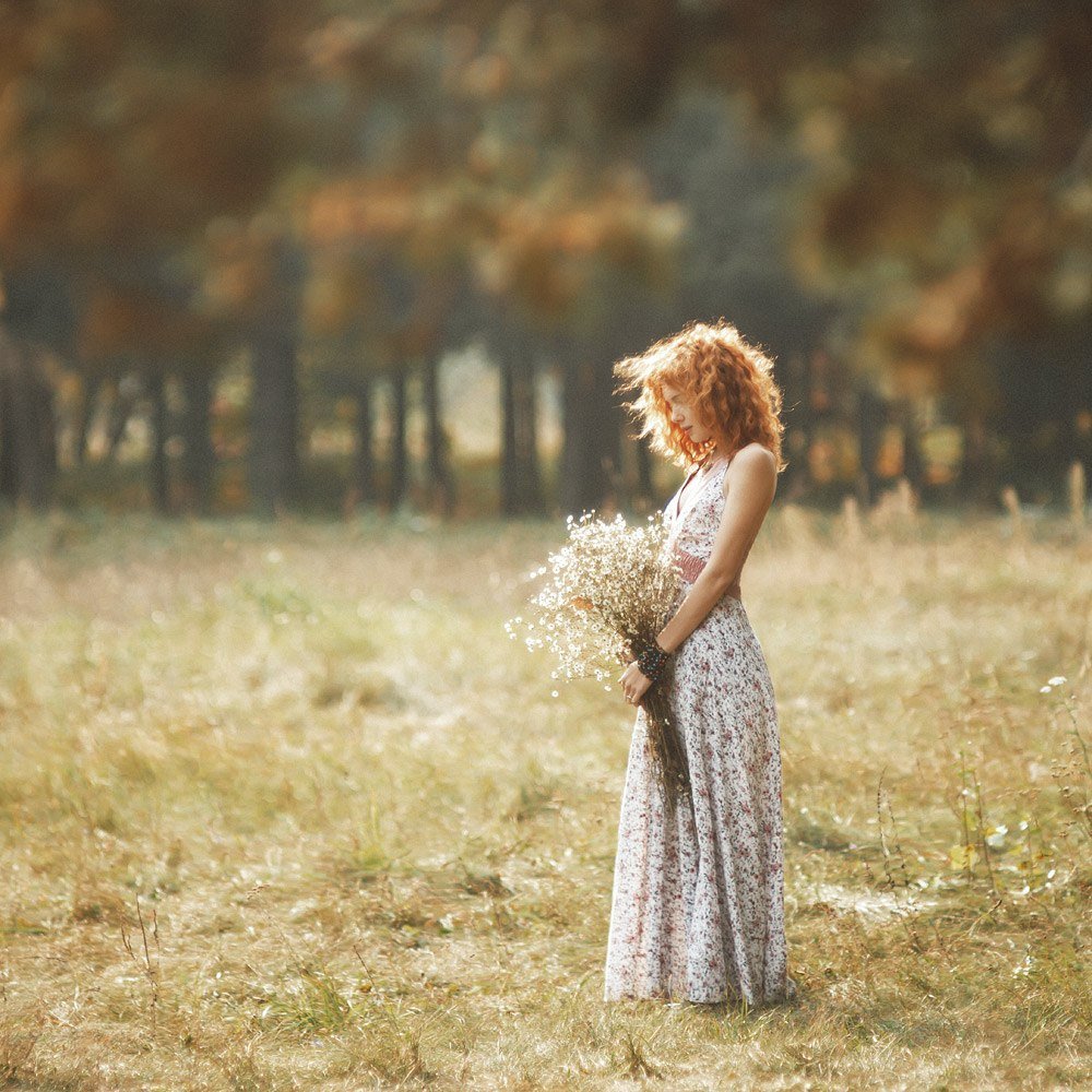 Открытки с поддержкой в трудную минуту