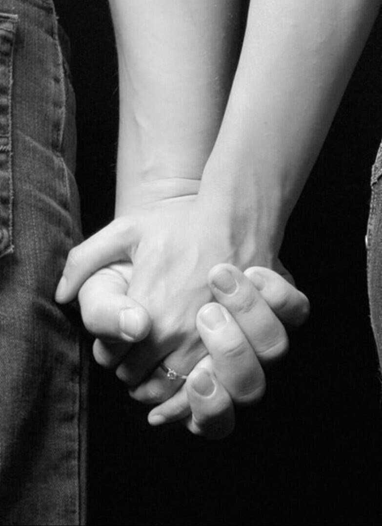 Про настоящих друзей