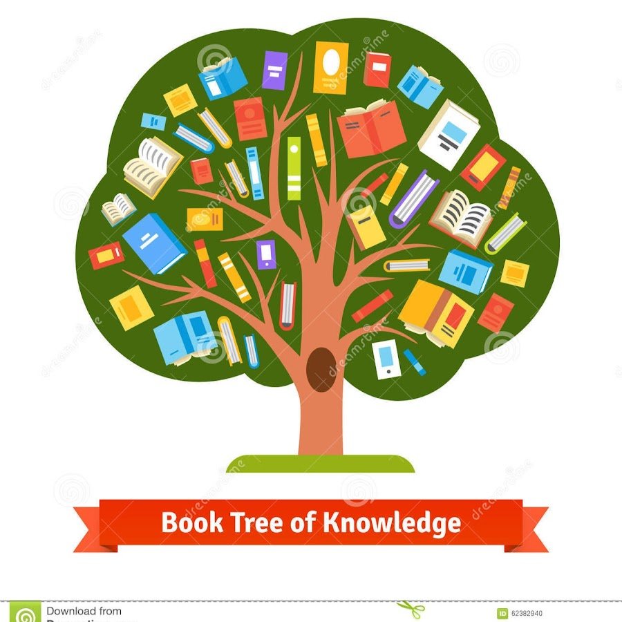 Компьютерное дерево