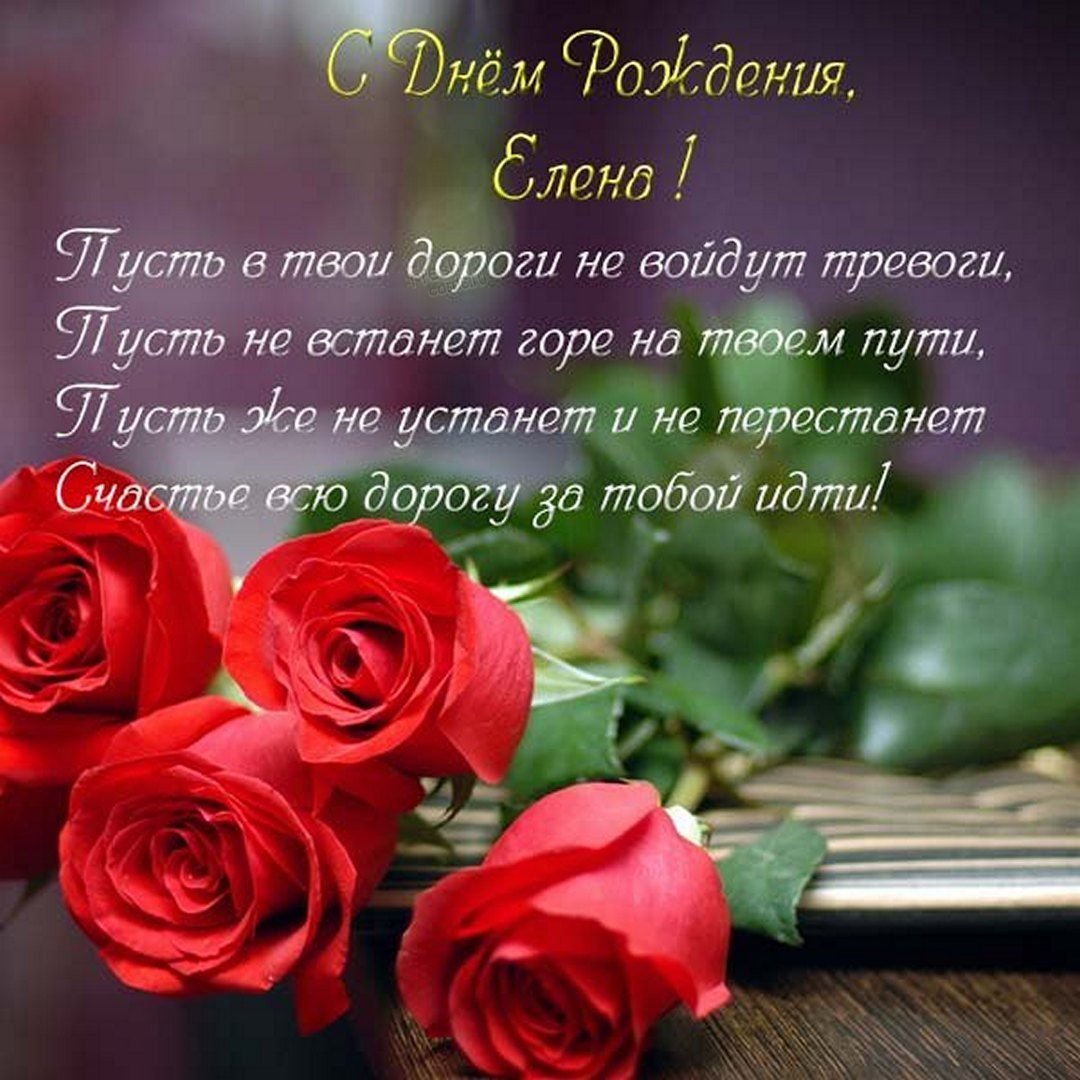 Валентинки на 14 февраля смешные