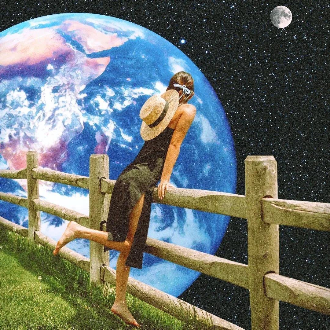 Психолог time Spirit