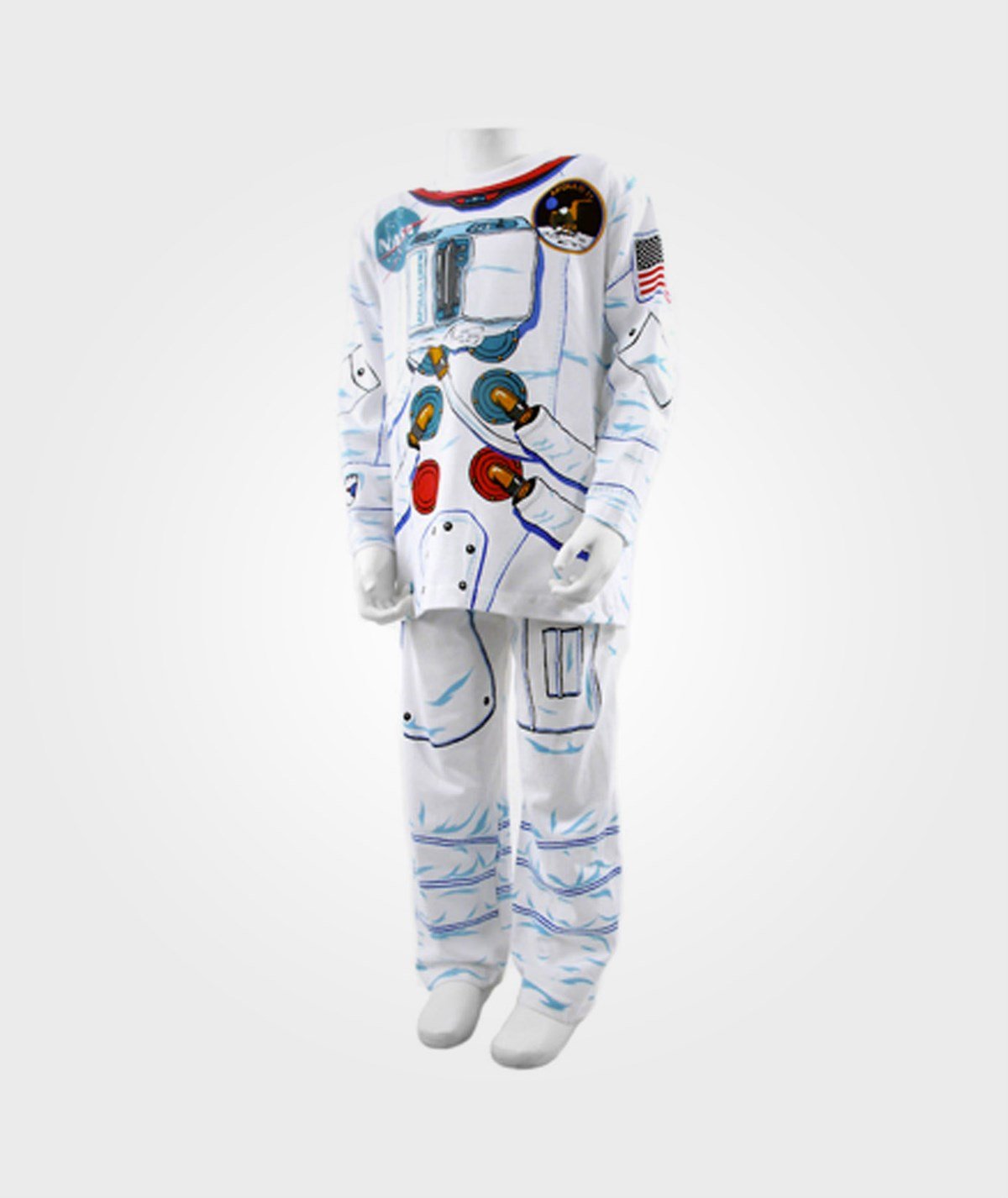 Скафандр космонавта для детей. Костюм Космонавта. Костюм астронавта. Костюм Космонавта для детей. Детский костюм астронавта.