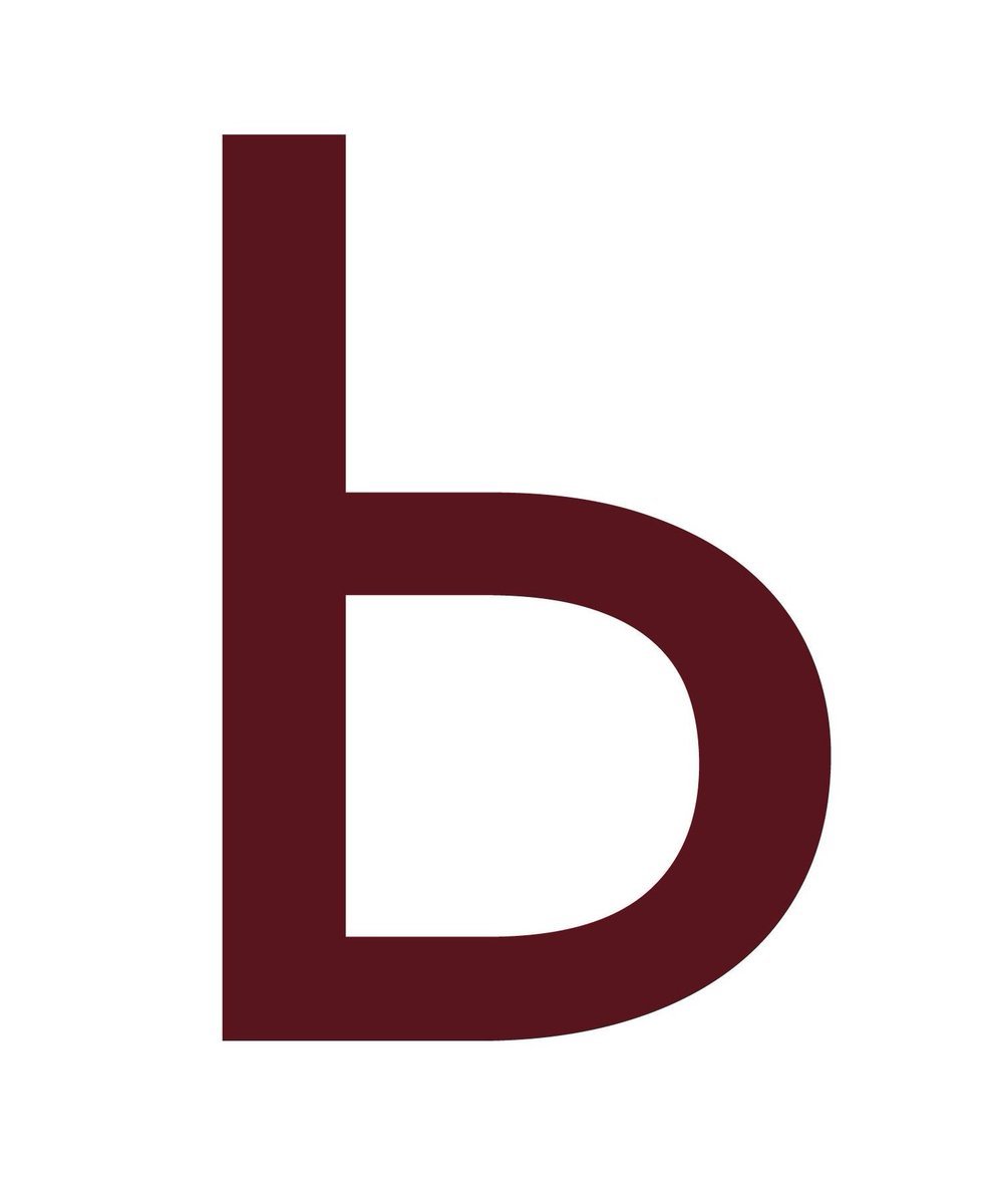 Мягкий знак