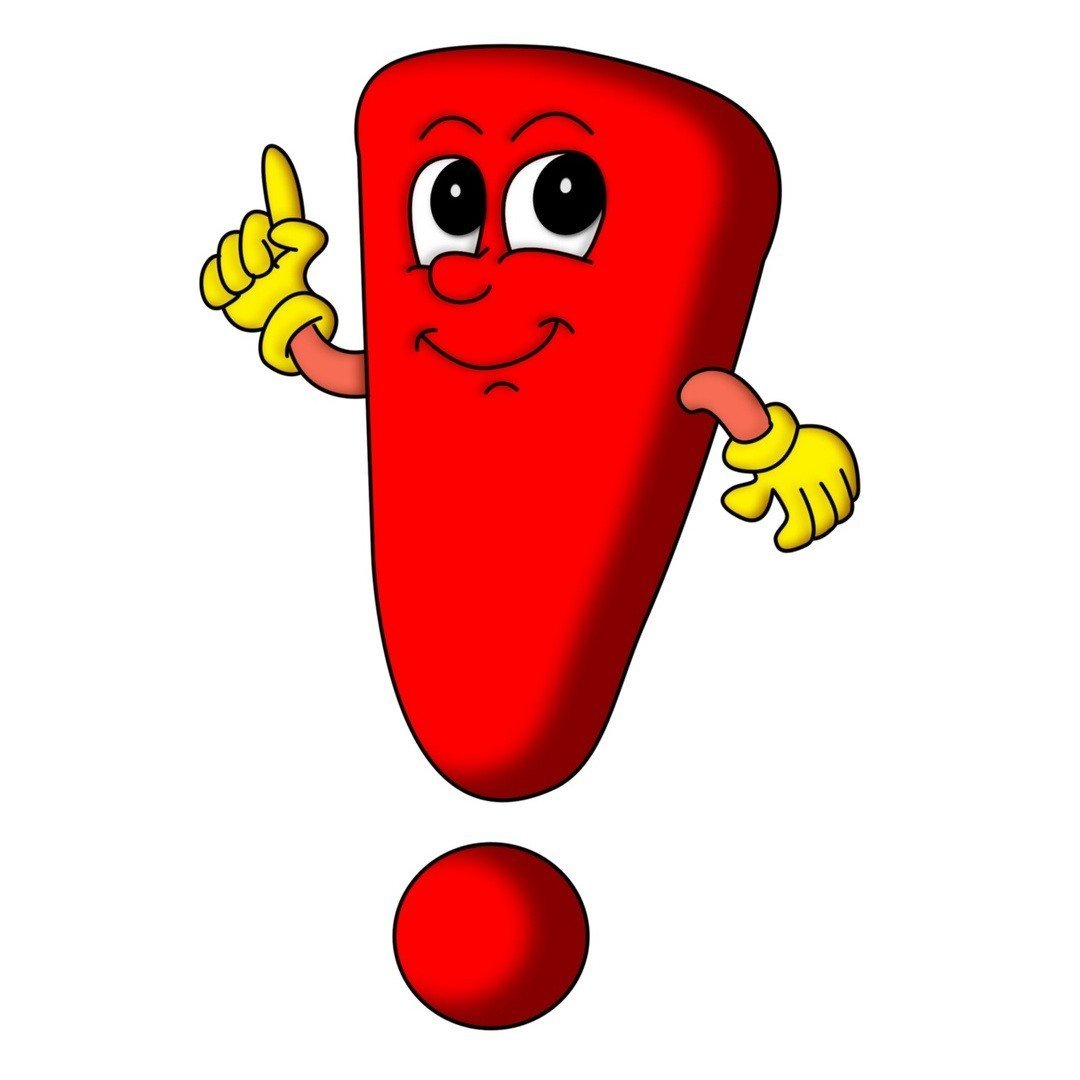 Сочетание ЧК ЧН НЧ ЩН