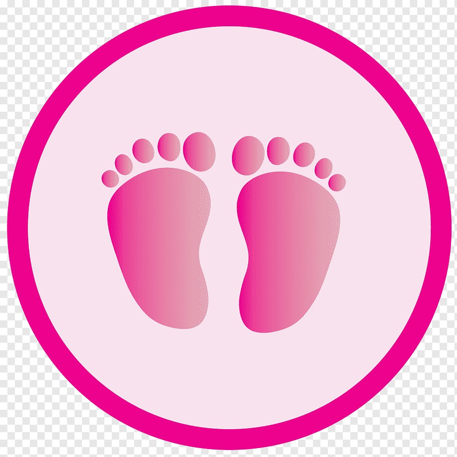 Детские ножки картинки