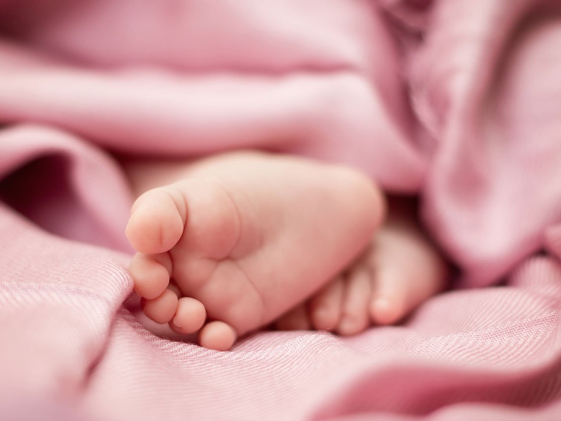 Картинка красивая фон стильная детские ножки