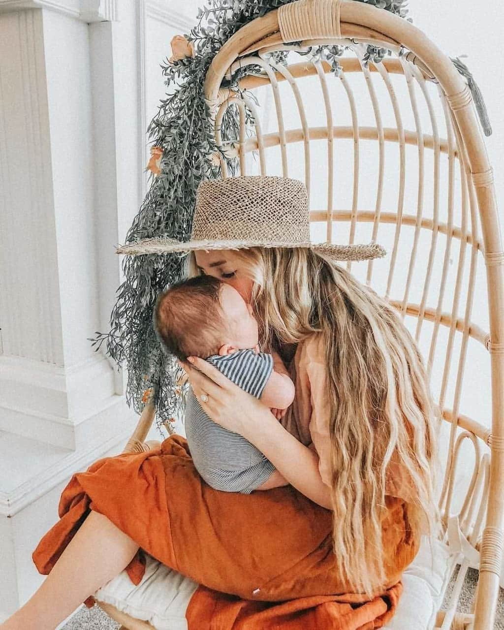 Дети Пинтерест