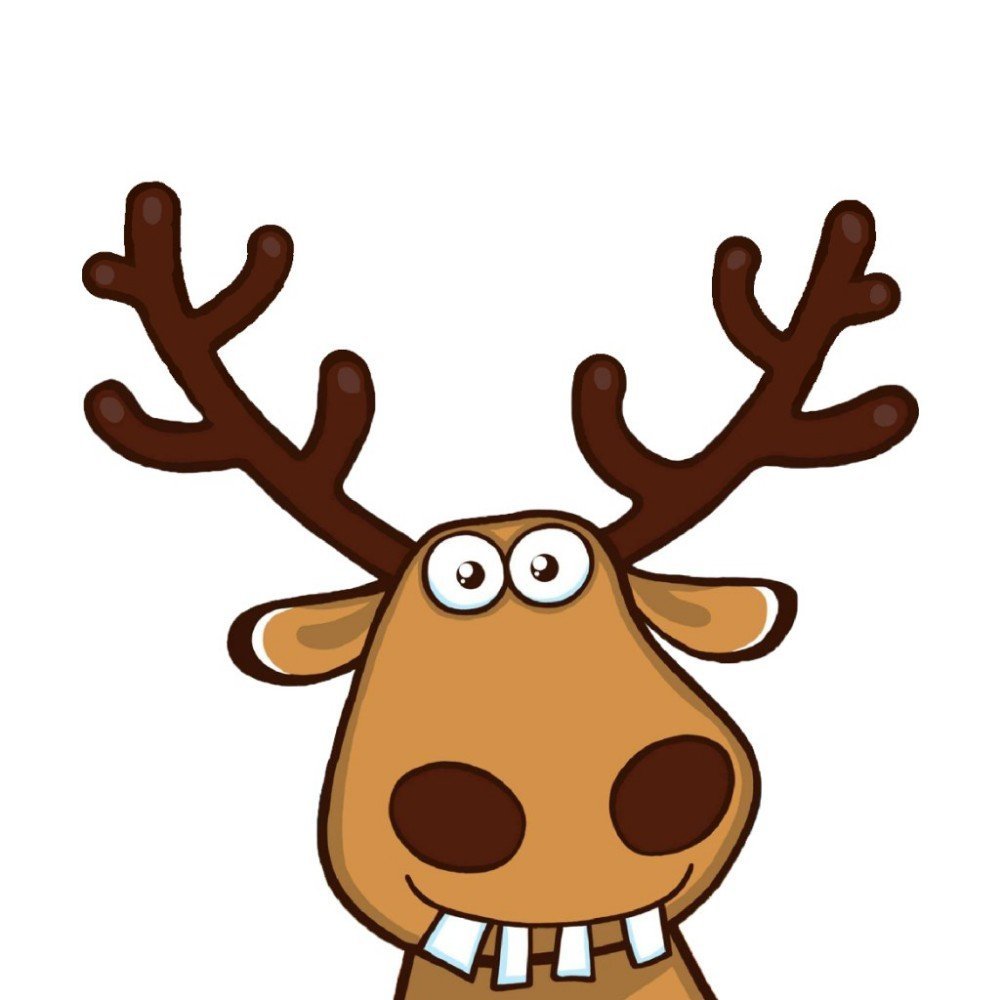 Подслушано Стикеры