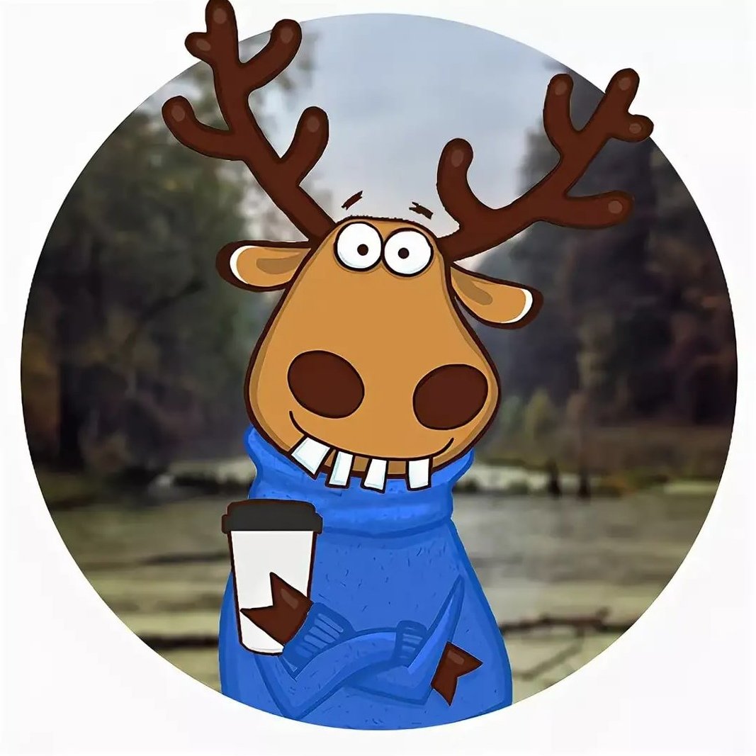 Подслушано ава