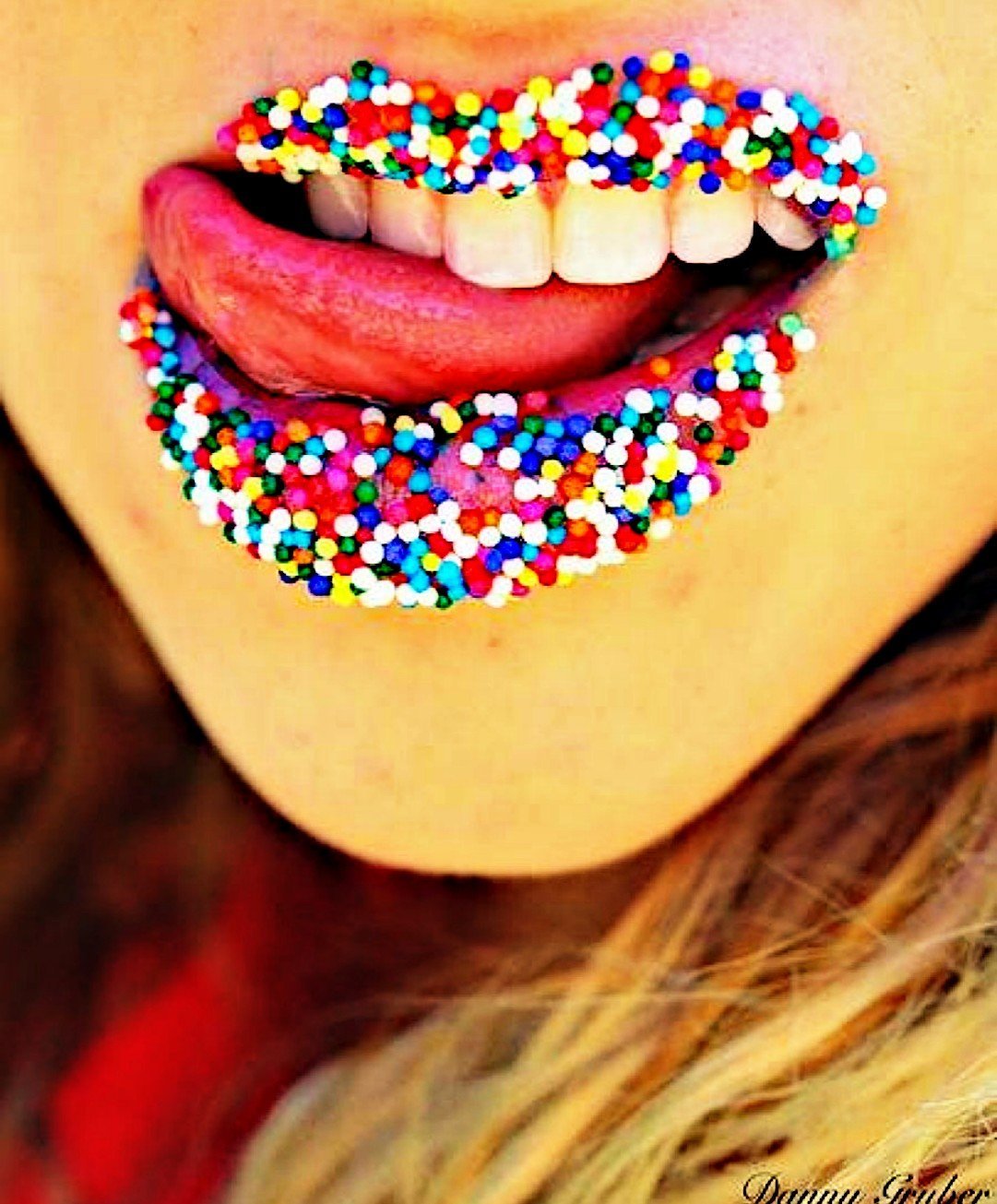 Красивые глаза рисунок