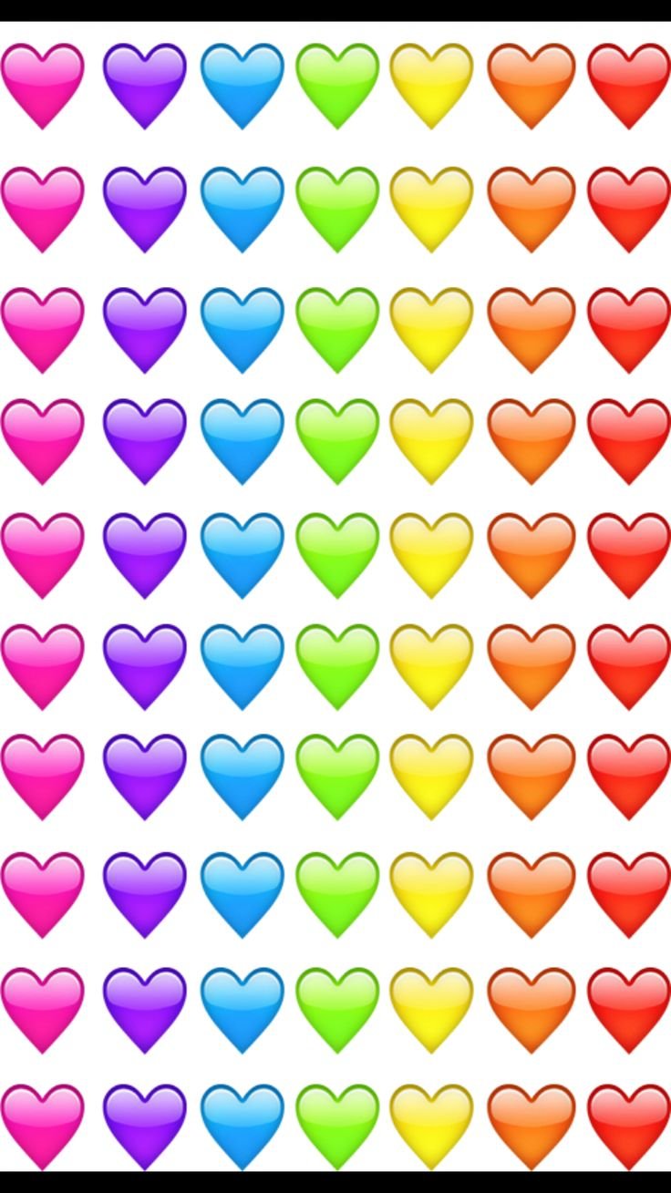 Паттерн коты