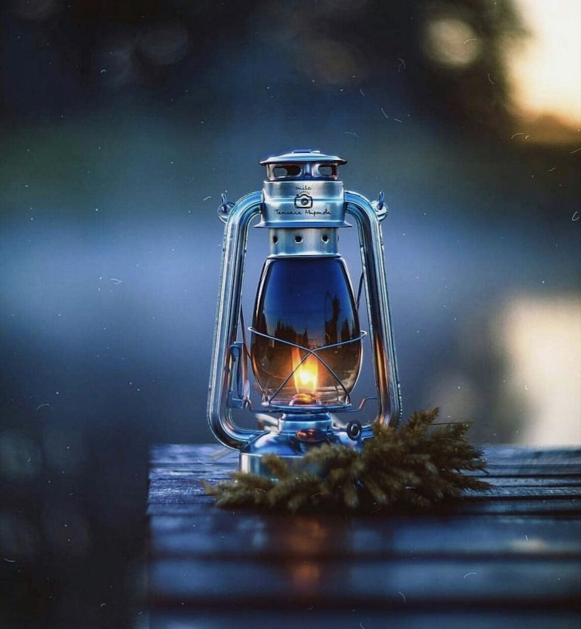 Отличного вечера и отдыха