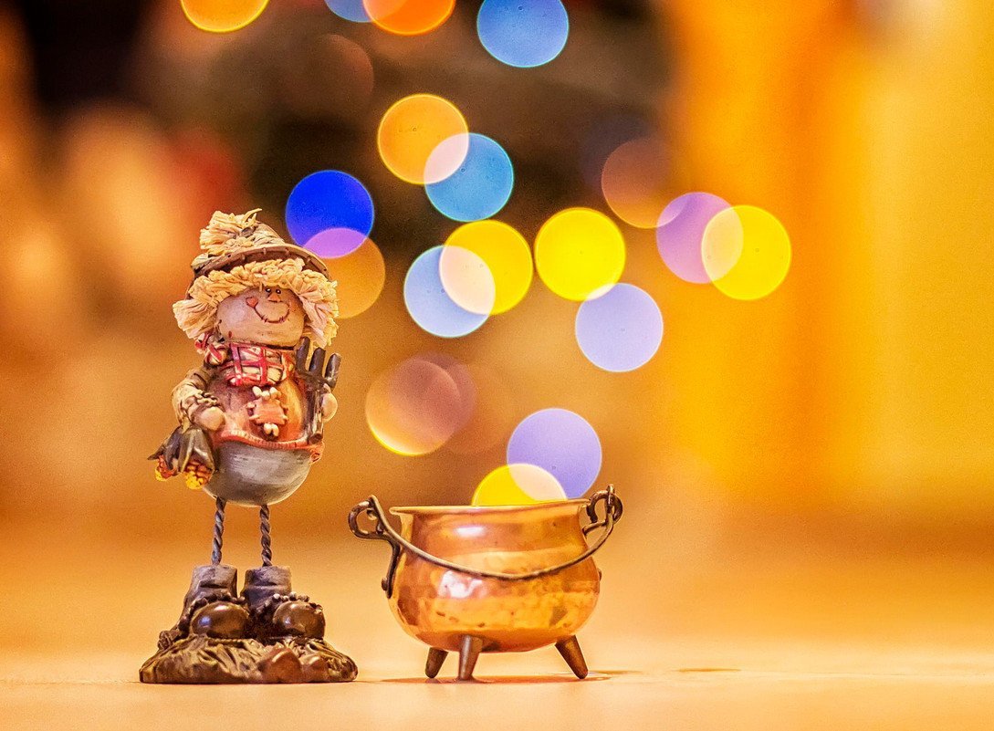 Спокойной ночи цитаты