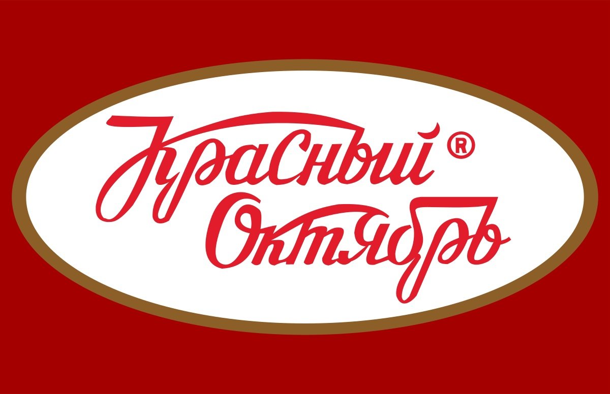 Объединенные кондитеры логотип