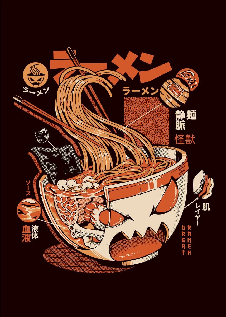 Ретро Вейв Япония