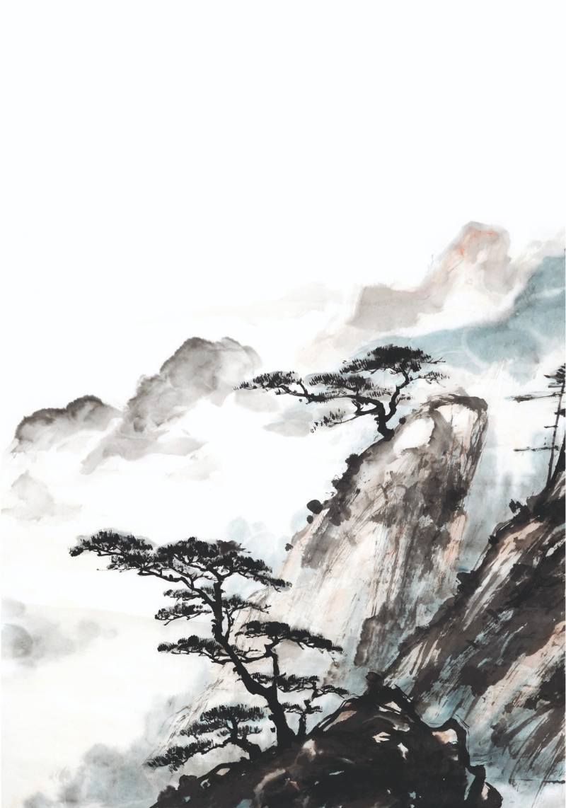 Арты Maruti bitamin