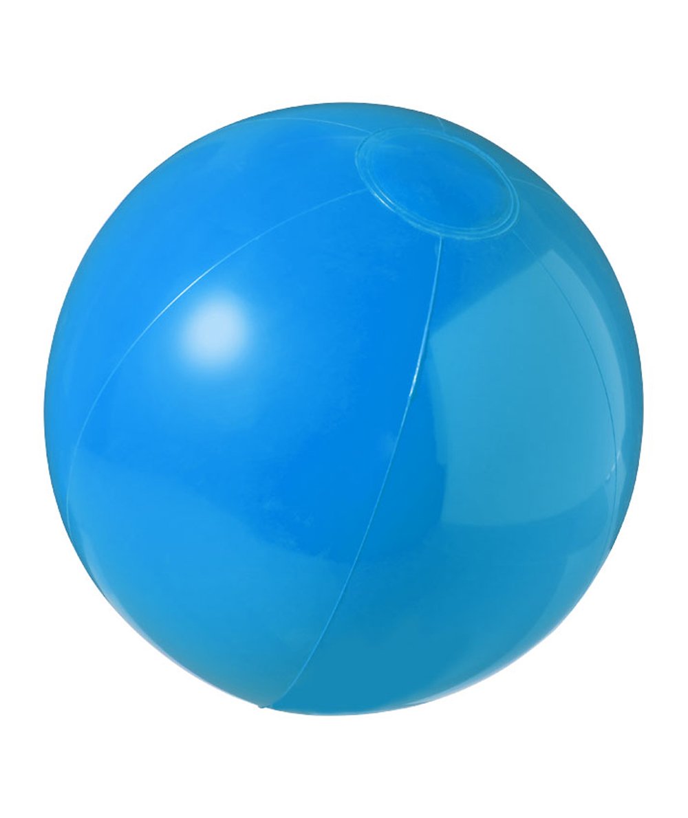 Мяч пляжный