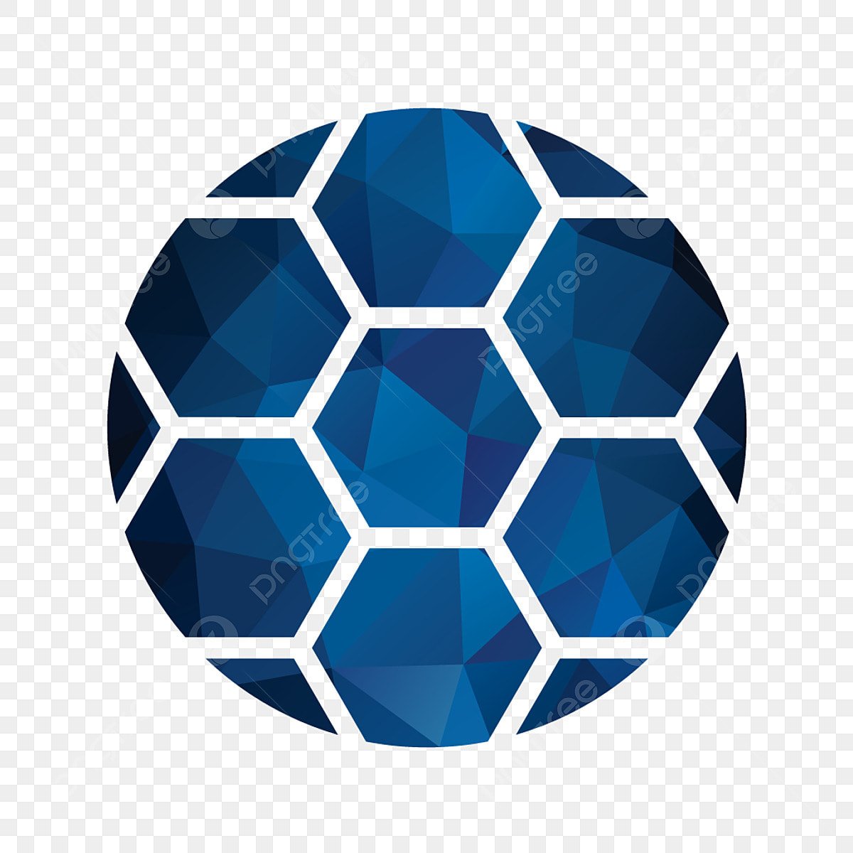 Баскетбол Эстетика