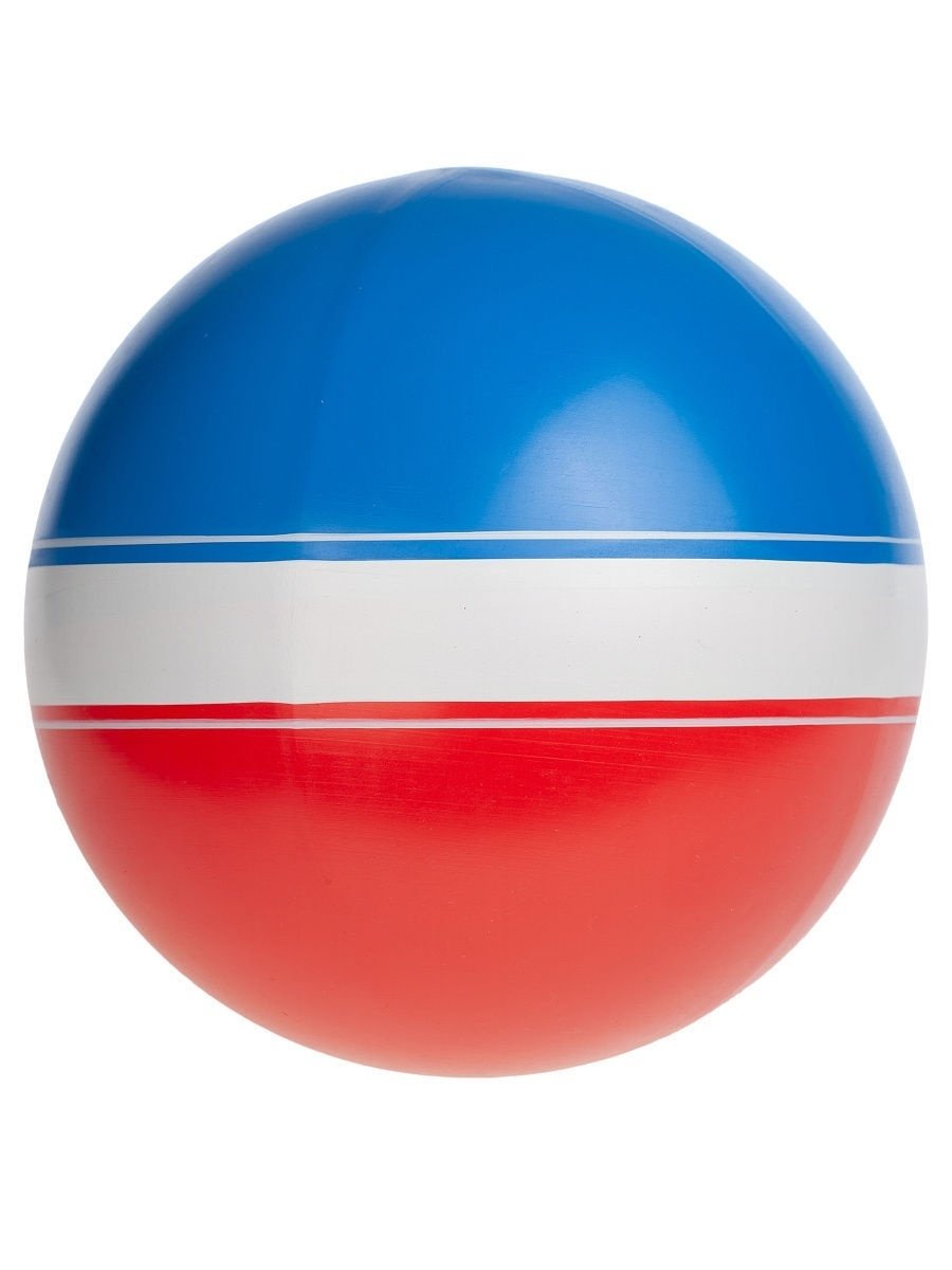 Мяч гимнастический fitball