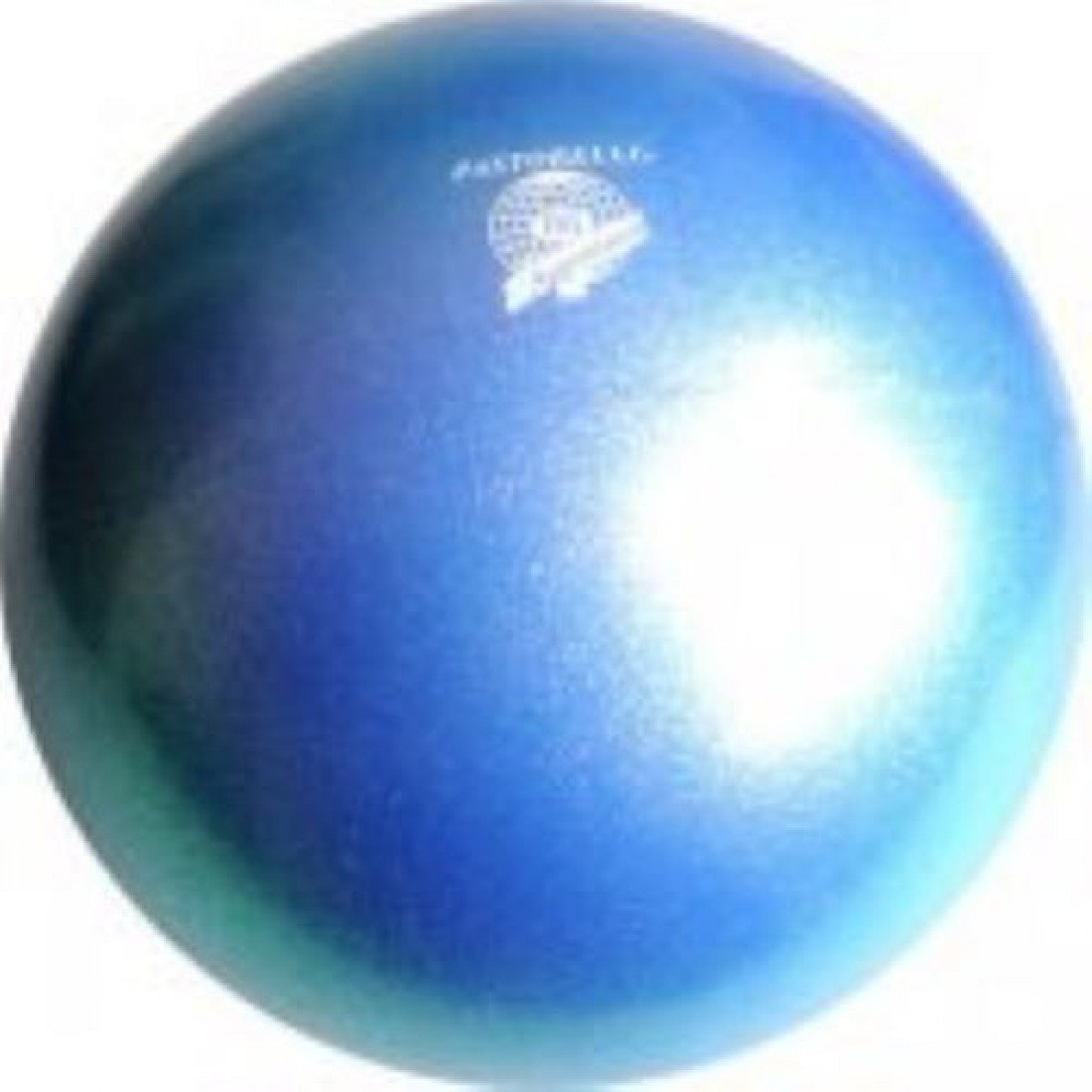 Гимнастический мяч Ортосила 75