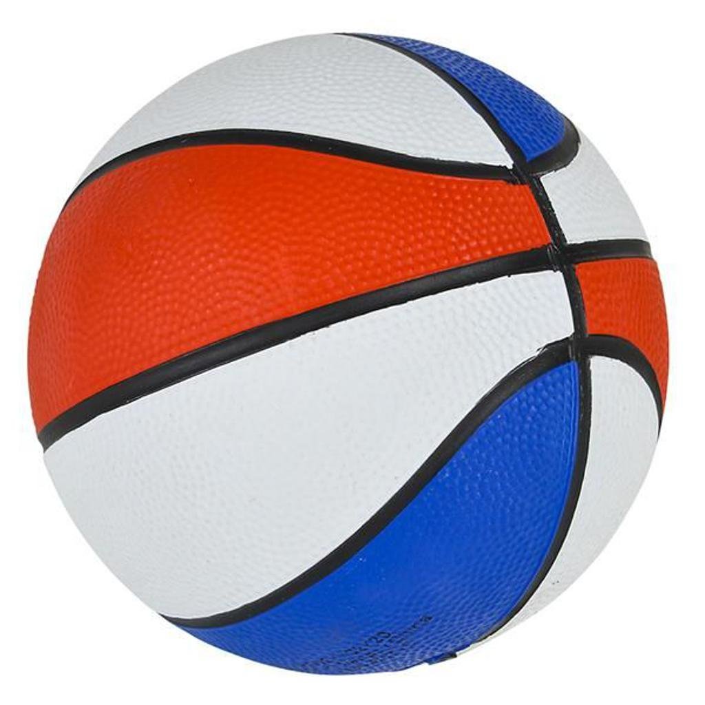 Фитбол Starfit GB-301, 65 см