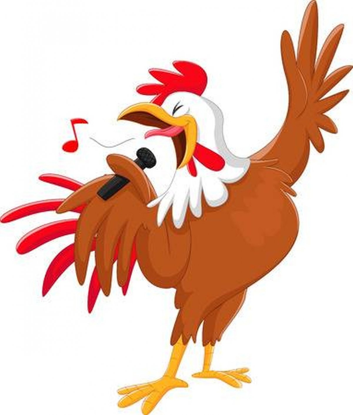 Художница Susan Winget.