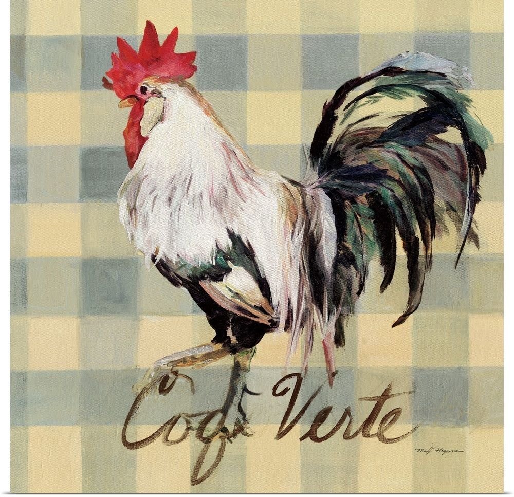 Необычные открытки с добрым утром