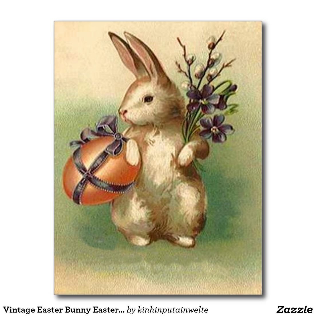 Annie STEGG картины животные